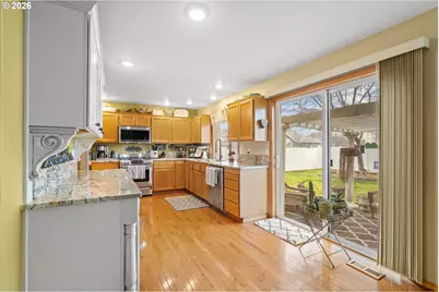 188 NE 11th St, Hermiston, OR 97838 - Photo 11