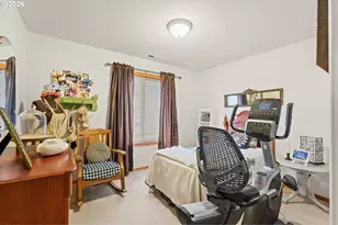 188 NE 11th St, Hermiston, OR 97838 - Photo 25