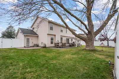 188 NE 11th St, Hermiston, OR 97838 - Photo 35