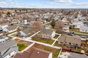 188 NE 11th St, Hermiston, OR 97838 - Photo 43