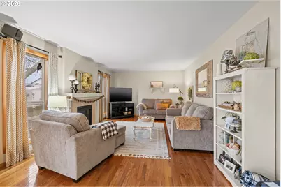 188 NE 11th St, Hermiston, OR 97838 - Photo 15