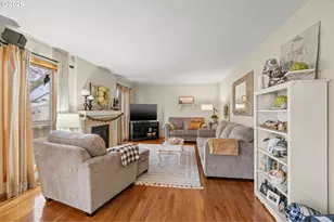 188 NE 11th St, Hermiston, OR 97838 - Photo 15