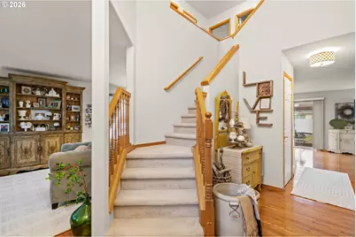 188 NE 11th St, Hermiston, OR 97838 - Photo 19