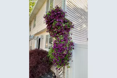 188 NE 11th St, Hermiston, OR 97838 - Photo 37