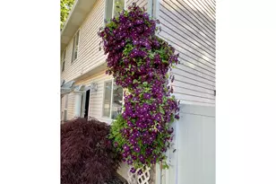 188 NE 11th St, Hermiston, OR 97838 - Photo 37