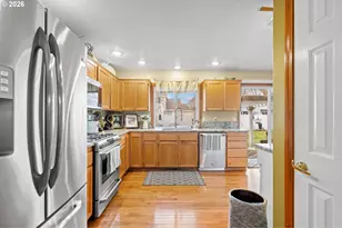 188 NE 11th St, Hermiston, OR 97838 - Photo 9