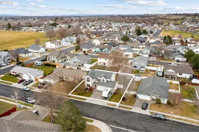 188 NE 11th St, Hermiston, OR 97838 - Photo 41