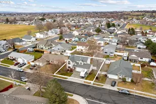 188 NE 11th St, Hermiston, OR 97838 - Photo 41