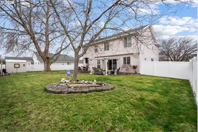 188 NE 11th St, Hermiston, OR 97838 - Photo 33