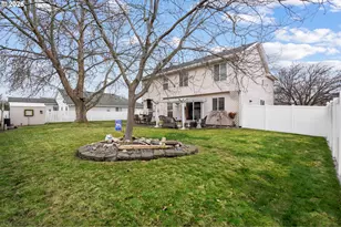 188 NE 11th St, Hermiston, OR 97838 - Photo 33