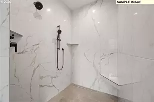 16021 NE 180th, Brush Prairie, WA 98606 - Photo 33