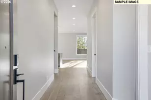 16021 NE 180th, Brush Prairie, WA 98606 - Photo 5