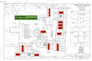 16021 NE 180th, Brush Prairie, WA 98606 - Photo 39