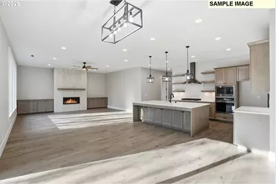 16021 NE 180th #6, Brush Prairie, WA 98606 - Photo 15