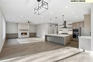 16021 NE 180th, Brush Prairie, WA 98606 - Photo 15