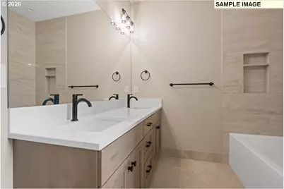 16021 NE 180th #6, Brush Prairie, WA 98606 - Photo 35