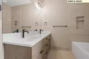 16021 NE 180th, Brush Prairie, WA 98606 - Photo 35