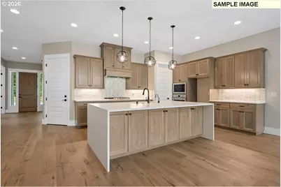 16021 NE 180th #6, Brush Prairie, WA 98606 - Photo 27