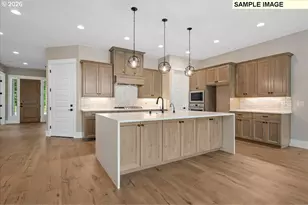 16021 NE 180th, Brush Prairie, WA 98606 - Photo 27