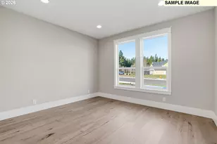 16021 NE 180th, Brush Prairie, WA 98606 - Photo 7