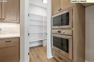 16021 NE 180th, Brush Prairie, WA 98606 - Photo 23