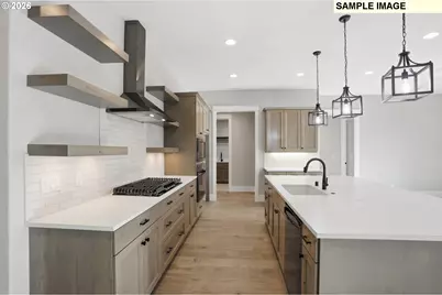 16021 NE 180th #6, Brush Prairie, WA 98606 - Photo 11