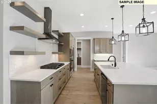 16021 NE 180th, Brush Prairie, WA 98606 - Photo 11