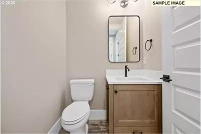 16021 NE 180th #6, Brush Prairie, WA 98606 - Photo 31