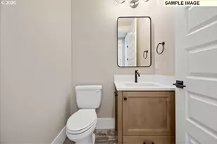 16021 NE 180th, Brush Prairie, WA 98606 - Photo 31