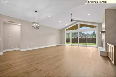 16021 NE 180th #6, Brush Prairie, WA 98606 - Photo 29