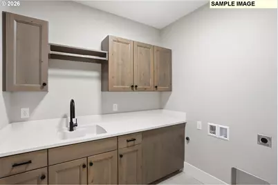 16021 NE 180th #6, Brush Prairie, WA 98606 - Photo 17