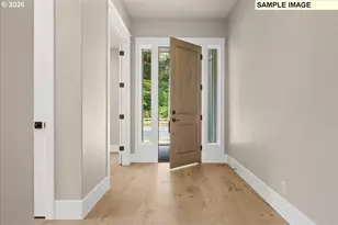 16021 NE 180th, Brush Prairie, WA 98606 - Photo 21