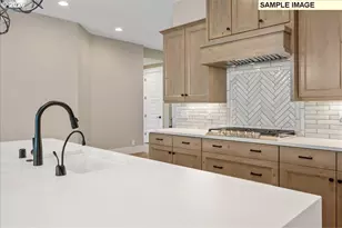 16021 NE 180th, Brush Prairie, WA 98606 - Photo 25