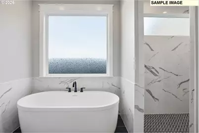 16021 NE 180th #6, Brush Prairie, WA 98606 - Photo 19