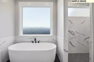 16021 NE 180th, Brush Prairie, WA 98606 - Photo 19