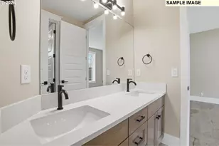 16021 NE 180th, Brush Prairie, WA 98606 - Photo 9