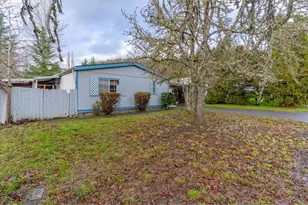 560 NE Cherry Hill Rd, Sheridan, OR 97378 - Photo 3
