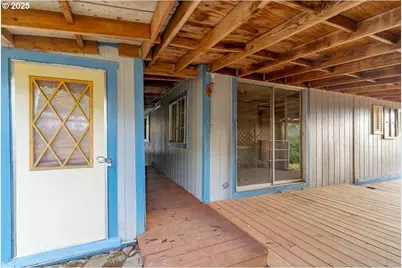 560 NE Cherry Hill Rd, Sheridan, OR 97378 - Photo 39