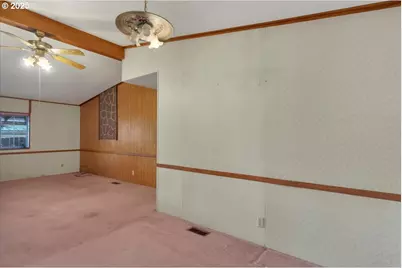 560 NE Cherry Hill Rd, Sheridan, OR 97378 - Photo 21