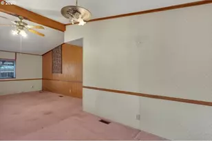 560 NE Cherry Hill Rd, Sheridan, OR 97378 - Photo 21