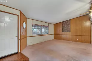 560 NE Cherry Hill Rd, Sheridan, OR 97378 - Photo 7