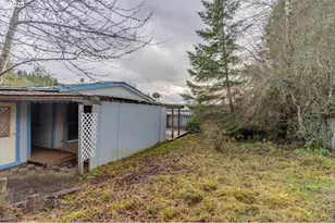 560 NE Cherry Hill Rd, Sheridan, OR 97378 - Photo 37