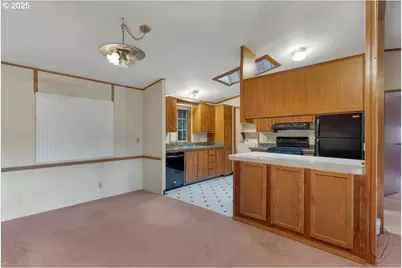 560 NE Cherry Hill Rd, Sheridan, OR 97378 - Photo 19