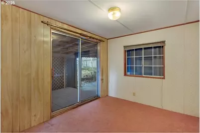 560 NE Cherry Hill Rd, Sheridan, OR 97378 - Photo 29