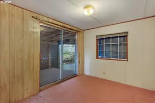 560 NE Cherry Hill Rd, Sheridan, OR 97378 - Photo 29