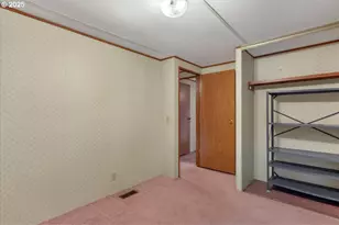 560 NE Cherry Hill Rd, Sheridan, OR 97378 - Photo 31