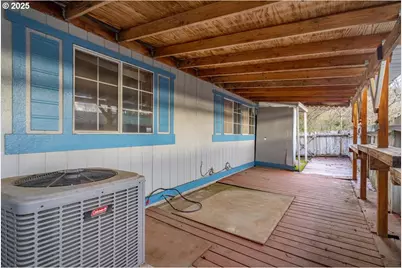 560 NE Cherry Hill Rd, Sheridan, OR 97378 - Photo 35