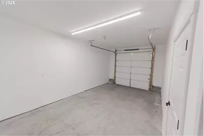 107 W Alder Suite A St, Joseph, OR 97846 - Photo 15