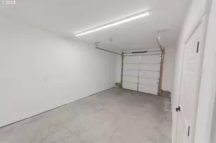 107 W Alder St, Joseph, OR 97846 - Photo 15