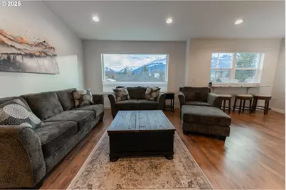 107 W Alder Suite A St, Joseph, OR 97846 - Photo 5